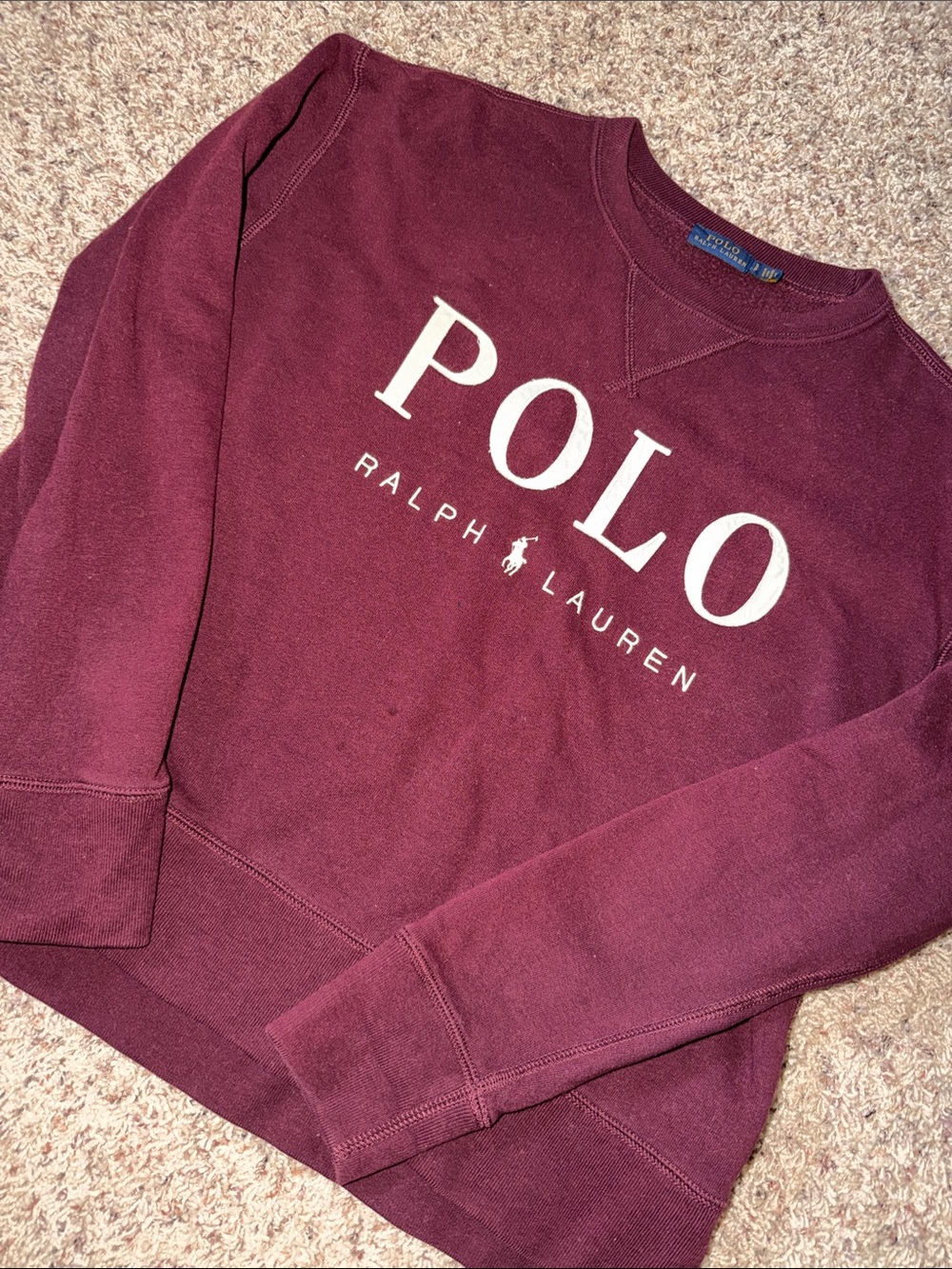Polo Ralph Lauren